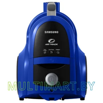 Пылесос Samsung VCC4520S36/XEV